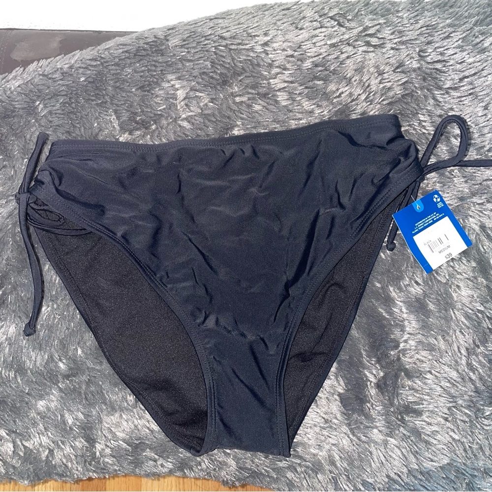 Arizona swimming bottoms